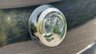 USED 2019 19 VAUXHALL CORSA 1.4i ecoTEC SRi VX Line Nav Black Hatchback 5dr Petrol Manual Euro 6 (90 ps) ** ULEZ FREE ** BRAND NEW MOT + SERVICE DONE - JUNE 2026 ** FULL SERVICE HISTORY - 6 SERVICES ** GREAT 1ST CAR FOR SOMEONE ** IN BUILT SATELLITE NAVIGATION ** APPLE CARPLAY & ANDROID AUTO COMPATIBILITY ** BLUETOOTH ** DAB RADIO ** CRUISE CONTROL WITH SPEED LIMITER ** AIR CONDITIONING ** HEATED WINDSCREEN ** AUTOMATIC LIGHTS & WIPERS ** ISOFIX POINTS ** BLACK CLOTH INTERIOR ** DAYTIME RUNNING LIGHTS ** 17" GLOSS BLACK ALLOY WHEELS ** NATIONWIDE DELIVERY ** LOW RATE FINANCE PACKAGES AVAILABLE **