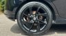 USED 2019 19 VAUXHALL CORSA 1.4i ecoTEC SRi VX Line Nav Black Hatchback 5dr Petrol Manual Euro 6 (90 ps) ** ULEZ FREE ** BRAND NEW MOT + SERVICE DONE - JUNE 2026 ** FULL SERVICE HISTORY - 6 SERVICES ** GREAT 1ST CAR FOR SOMEONE ** IN BUILT SATELLITE NAVIGATION ** APPLE CARPLAY & ANDROID AUTO COMPATIBILITY ** BLUETOOTH ** DAB RADIO ** CRUISE CONTROL WITH SPEED LIMITER ** AIR CONDITIONING ** HEATED WINDSCREEN ** AUTOMATIC LIGHTS & WIPERS ** ISOFIX POINTS ** BLACK CLOTH INTERIOR ** DAYTIME RUNNING LIGHTS ** 17" GLOSS BLACK ALLOY WHEELS ** NATIONWIDE DELIVERY ** LOW RATE FINANCE PACKAGES AVAILABLE **