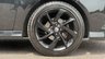 USED 2019 19 VAUXHALL CORSA 1.4i ecoTEC SRi VX Line Nav Black Hatchback 5dr Petrol Manual Euro 6 (90 ps) ** ULEZ FREE ** BRAND NEW MOT + SERVICE DONE - JUNE 2026 ** FULL SERVICE HISTORY - 6 SERVICES ** GREAT 1ST CAR FOR SOMEONE ** IN BUILT SATELLITE NAVIGATION ** APPLE CARPLAY & ANDROID AUTO COMPATIBILITY ** BLUETOOTH ** DAB RADIO ** CRUISE CONTROL WITH SPEED LIMITER ** AIR CONDITIONING ** HEATED WINDSCREEN ** AUTOMATIC LIGHTS & WIPERS ** ISOFIX POINTS ** BLACK CLOTH INTERIOR ** DAYTIME RUNNING LIGHTS ** 17" GLOSS BLACK ALLOY WHEELS ** NATIONWIDE DELIVERY ** LOW RATE FINANCE PACKAGES AVAILABLE **