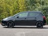 USED 2019 19 VAUXHALL CORSA 1.4i ecoTEC SRi VX Line Nav Black Hatchback 5dr Petrol Manual Euro 6 (90 ps) ** ULEZ FREE ** BRAND NEW MOT + SERVICE DONE - JUNE 2026 ** FULL SERVICE HISTORY - 6 SERVICES ** GREAT 1ST CAR FOR SOMEONE ** IN BUILT SATELLITE NAVIGATION ** APPLE CARPLAY & ANDROID AUTO COMPATIBILITY ** BLUETOOTH ** DAB RADIO ** CRUISE CONTROL WITH SPEED LIMITER ** AIR CONDITIONING ** HEATED WINDSCREEN ** AUTOMATIC LIGHTS & WIPERS ** ISOFIX POINTS ** BLACK CLOTH INTERIOR ** DAYTIME RUNNING LIGHTS ** 17" GLOSS BLACK ALLOY WHEELS ** NATIONWIDE DELIVERY ** LOW RATE FINANCE PACKAGES AVAILABLE **