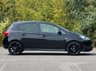 USED 2019 19 VAUXHALL CORSA 1.4i ecoTEC SRi VX Line Nav Black Hatchback 5dr Petrol Manual Euro 6 (90 ps) ** ULEZ FREE ** BRAND NEW MOT + SERVICE DONE - JUNE 2026 ** FULL SERVICE HISTORY - 6 SERVICES ** GREAT 1ST CAR FOR SOMEONE ** IN BUILT SATELLITE NAVIGATION ** APPLE CARPLAY & ANDROID AUTO COMPATIBILITY ** BLUETOOTH ** DAB RADIO ** CRUISE CONTROL WITH SPEED LIMITER ** AIR CONDITIONING ** HEATED WINDSCREEN ** AUTOMATIC LIGHTS & WIPERS ** ISOFIX POINTS ** BLACK CLOTH INTERIOR ** DAYTIME RUNNING LIGHTS ** 17" GLOSS BLACK ALLOY WHEELS ** NATIONWIDE DELIVERY ** LOW RATE FINANCE PACKAGES AVAILABLE **