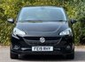 USED 2019 19 VAUXHALL CORSA 1.4i ecoTEC SRi VX Line Nav Black Hatchback 5dr Petrol Manual Euro 6 (90 ps) ** ULEZ FREE ** BRAND NEW MOT + SERVICE DONE - JUNE 2026 ** FULL SERVICE HISTORY - 6 SERVICES ** GREAT 1ST CAR FOR SOMEONE ** IN BUILT SATELLITE NAVIGATION ** APPLE CARPLAY & ANDROID AUTO COMPATIBILITY ** BLUETOOTH ** DAB RADIO ** CRUISE CONTROL WITH SPEED LIMITER ** AIR CONDITIONING ** HEATED WINDSCREEN ** AUTOMATIC LIGHTS & WIPERS ** ISOFIX POINTS ** BLACK CLOTH INTERIOR ** DAYTIME RUNNING LIGHTS ** 17" GLOSS BLACK ALLOY WHEELS ** NATIONWIDE DELIVERY ** LOW RATE FINANCE PACKAGES AVAILABLE **