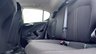 USED 2019 19 VAUXHALL CORSA 1.4i ecoTEC SRi VX Line Nav Black Hatchback 5dr Petrol Manual Euro 6 (90 ps) ** ULEZ FREE ** BRAND NEW MOT + SERVICE DONE - JUNE 2026 ** FULL SERVICE HISTORY - 6 SERVICES ** GREAT 1ST CAR FOR SOMEONE ** IN BUILT SATELLITE NAVIGATION ** APPLE CARPLAY & ANDROID AUTO COMPATIBILITY ** BLUETOOTH ** DAB RADIO ** CRUISE CONTROL WITH SPEED LIMITER ** AIR CONDITIONING ** HEATED WINDSCREEN ** AUTOMATIC LIGHTS & WIPERS ** ISOFIX POINTS ** BLACK CLOTH INTERIOR ** DAYTIME RUNNING LIGHTS ** 17" GLOSS BLACK ALLOY WHEELS ** NATIONWIDE DELIVERY ** LOW RATE FINANCE PACKAGES AVAILABLE **