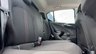 USED 2019 19 VAUXHALL CORSA 1.4i ecoTEC SRi VX Line Nav Black Hatchback 5dr Petrol Manual Euro 6 (90 ps) ** ULEZ FREE ** BRAND NEW MOT + SERVICE DONE - JUNE 2026 ** FULL SERVICE HISTORY - 6 SERVICES ** GREAT 1ST CAR FOR SOMEONE ** IN BUILT SATELLITE NAVIGATION ** APPLE CARPLAY & ANDROID AUTO COMPATIBILITY ** BLUETOOTH ** DAB RADIO ** CRUISE CONTROL WITH SPEED LIMITER ** AIR CONDITIONING ** HEATED WINDSCREEN ** AUTOMATIC LIGHTS & WIPERS ** ISOFIX POINTS ** BLACK CLOTH INTERIOR ** DAYTIME RUNNING LIGHTS ** 17" GLOSS BLACK ALLOY WHEELS ** NATIONWIDE DELIVERY ** LOW RATE FINANCE PACKAGES AVAILABLE **