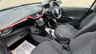 USED 2019 19 VAUXHALL CORSA 1.4i ecoTEC SRi VX Line Nav Black Hatchback 5dr Petrol Manual Euro 6 (90 ps) ** ULEZ FREE ** BRAND NEW MOT + SERVICE DONE - JUNE 2026 ** FULL SERVICE HISTORY - 6 SERVICES ** GREAT 1ST CAR FOR SOMEONE ** IN BUILT SATELLITE NAVIGATION ** APPLE CARPLAY & ANDROID AUTO COMPATIBILITY ** BLUETOOTH ** DAB RADIO ** CRUISE CONTROL WITH SPEED LIMITER ** AIR CONDITIONING ** HEATED WINDSCREEN ** AUTOMATIC LIGHTS & WIPERS ** ISOFIX POINTS ** BLACK CLOTH INTERIOR ** DAYTIME RUNNING LIGHTS ** 17" GLOSS BLACK ALLOY WHEELS ** NATIONWIDE DELIVERY ** LOW RATE FINANCE PACKAGES AVAILABLE **