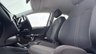 USED 2019 19 VAUXHALL CORSA 1.4i ecoTEC SRi VX Line Nav Black Hatchback 5dr Petrol Manual Euro 6 (90 ps) ** ULEZ FREE ** BRAND NEW MOT + SERVICE DONE - JUNE 2026 ** FULL SERVICE HISTORY - 6 SERVICES ** GREAT 1ST CAR FOR SOMEONE ** IN BUILT SATELLITE NAVIGATION ** APPLE CARPLAY & ANDROID AUTO COMPATIBILITY ** BLUETOOTH ** DAB RADIO ** CRUISE CONTROL WITH SPEED LIMITER ** AIR CONDITIONING ** HEATED WINDSCREEN ** AUTOMATIC LIGHTS & WIPERS ** ISOFIX POINTS ** BLACK CLOTH INTERIOR ** DAYTIME RUNNING LIGHTS ** 17" GLOSS BLACK ALLOY WHEELS ** NATIONWIDE DELIVERY ** LOW RATE FINANCE PACKAGES AVAILABLE **