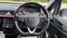 USED 2019 19 VAUXHALL CORSA 1.4i ecoTEC SRi VX Line Nav Black Hatchback 5dr Petrol Manual Euro 6 (90 ps) ** ULEZ FREE ** BRAND NEW MOT + SERVICE DONE - JUNE 2026 ** FULL SERVICE HISTORY - 6 SERVICES ** GREAT 1ST CAR FOR SOMEONE ** IN BUILT SATELLITE NAVIGATION ** APPLE CARPLAY & ANDROID AUTO COMPATIBILITY ** BLUETOOTH ** DAB RADIO ** CRUISE CONTROL WITH SPEED LIMITER ** AIR CONDITIONING ** HEATED WINDSCREEN ** AUTOMATIC LIGHTS & WIPERS ** ISOFIX POINTS ** BLACK CLOTH INTERIOR ** DAYTIME RUNNING LIGHTS ** 17" GLOSS BLACK ALLOY WHEELS ** NATIONWIDE DELIVERY ** LOW RATE FINANCE PACKAGES AVAILABLE **