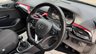 USED 2019 19 VAUXHALL CORSA 1.4i ecoTEC SRi VX Line Nav Black Hatchback 5dr Petrol Manual Euro 6 (90 ps) ** ULEZ FREE ** BRAND NEW MOT + SERVICE DONE - JUNE 2026 ** FULL SERVICE HISTORY - 6 SERVICES ** GREAT 1ST CAR FOR SOMEONE ** IN BUILT SATELLITE NAVIGATION ** APPLE CARPLAY & ANDROID AUTO COMPATIBILITY ** BLUETOOTH ** DAB RADIO ** CRUISE CONTROL WITH SPEED LIMITER ** AIR CONDITIONING ** HEATED WINDSCREEN ** AUTOMATIC LIGHTS & WIPERS ** ISOFIX POINTS ** BLACK CLOTH INTERIOR ** DAYTIME RUNNING LIGHTS ** 17" GLOSS BLACK ALLOY WHEELS ** NATIONWIDE DELIVERY ** LOW RATE FINANCE PACKAGES AVAILABLE **