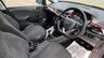 USED 2019 19 VAUXHALL CORSA 1.4i ecoTEC SRi VX Line Nav Black Hatchback 5dr Petrol Manual Euro 6 (90 ps) ** ULEZ FREE ** BRAND NEW MOT + SERVICE DONE - JUNE 2026 ** FULL SERVICE HISTORY - 6 SERVICES ** GREAT 1ST CAR FOR SOMEONE ** IN BUILT SATELLITE NAVIGATION ** APPLE CARPLAY & ANDROID AUTO COMPATIBILITY ** BLUETOOTH ** DAB RADIO ** CRUISE CONTROL WITH SPEED LIMITER ** AIR CONDITIONING ** HEATED WINDSCREEN ** AUTOMATIC LIGHTS & WIPERS ** ISOFIX POINTS ** BLACK CLOTH INTERIOR ** DAYTIME RUNNING LIGHTS ** 17" GLOSS BLACK ALLOY WHEELS ** NATIONWIDE DELIVERY ** LOW RATE FINANCE PACKAGES AVAILABLE **