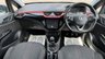 USED 2019 19 VAUXHALL CORSA 1.4i ecoTEC SRi VX Line Nav Black Hatchback 5dr Petrol Manual Euro 6 (90 ps) ** ULEZ FREE ** BRAND NEW MOT + SERVICE DONE - JUNE 2026 ** FULL SERVICE HISTORY - 6 SERVICES ** GREAT 1ST CAR FOR SOMEONE ** IN BUILT SATELLITE NAVIGATION ** APPLE CARPLAY & ANDROID AUTO COMPATIBILITY ** BLUETOOTH ** DAB RADIO ** CRUISE CONTROL WITH SPEED LIMITER ** AIR CONDITIONING ** HEATED WINDSCREEN ** AUTOMATIC LIGHTS & WIPERS ** ISOFIX POINTS ** BLACK CLOTH INTERIOR ** DAYTIME RUNNING LIGHTS ** 17" GLOSS BLACK ALLOY WHEELS ** NATIONWIDE DELIVERY ** LOW RATE FINANCE PACKAGES AVAILABLE **
