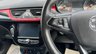 USED 2019 19 VAUXHALL CORSA 1.4i ecoTEC SRi VX Line Nav Black Hatchback 5dr Petrol Manual Euro 6 (90 ps) ** ULEZ FREE ** BRAND NEW MOT + SERVICE DONE - JUNE 2026 ** FULL SERVICE HISTORY - 6 SERVICES ** GREAT 1ST CAR FOR SOMEONE ** IN BUILT SATELLITE NAVIGATION ** APPLE CARPLAY & ANDROID AUTO COMPATIBILITY ** BLUETOOTH ** DAB RADIO ** CRUISE CONTROL WITH SPEED LIMITER ** AIR CONDITIONING ** HEATED WINDSCREEN ** AUTOMATIC LIGHTS & WIPERS ** ISOFIX POINTS ** BLACK CLOTH INTERIOR ** DAYTIME RUNNING LIGHTS ** 17" GLOSS BLACK ALLOY WHEELS ** NATIONWIDE DELIVERY ** LOW RATE FINANCE PACKAGES AVAILABLE **