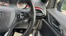 USED 2019 19 VAUXHALL CORSA 1.4i ecoTEC SRi VX Line Nav Black Hatchback 5dr Petrol Manual Euro 6 (90 ps) ** ULEZ FREE ** BRAND NEW MOT + SERVICE DONE - JUNE 2026 ** FULL SERVICE HISTORY - 6 SERVICES ** GREAT 1ST CAR FOR SOMEONE ** IN BUILT SATELLITE NAVIGATION ** APPLE CARPLAY & ANDROID AUTO COMPATIBILITY ** BLUETOOTH ** DAB RADIO ** CRUISE CONTROL WITH SPEED LIMITER ** AIR CONDITIONING ** HEATED WINDSCREEN ** AUTOMATIC LIGHTS & WIPERS ** ISOFIX POINTS ** BLACK CLOTH INTERIOR ** DAYTIME RUNNING LIGHTS ** 17" GLOSS BLACK ALLOY WHEELS ** NATIONWIDE DELIVERY ** LOW RATE FINANCE PACKAGES AVAILABLE **