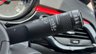 USED 2019 19 VAUXHALL CORSA 1.4i ecoTEC SRi VX Line Nav Black Hatchback 5dr Petrol Manual Euro 6 (90 ps) ** ULEZ FREE ** BRAND NEW MOT + SERVICE DONE - JUNE 2026 ** FULL SERVICE HISTORY - 6 SERVICES ** GREAT 1ST CAR FOR SOMEONE ** IN BUILT SATELLITE NAVIGATION ** APPLE CARPLAY & ANDROID AUTO COMPATIBILITY ** BLUETOOTH ** DAB RADIO ** CRUISE CONTROL WITH SPEED LIMITER ** AIR CONDITIONING ** HEATED WINDSCREEN ** AUTOMATIC LIGHTS & WIPERS ** ISOFIX POINTS ** BLACK CLOTH INTERIOR ** DAYTIME RUNNING LIGHTS ** 17" GLOSS BLACK ALLOY WHEELS ** NATIONWIDE DELIVERY ** LOW RATE FINANCE PACKAGES AVAILABLE **
