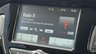 USED 2019 19 VAUXHALL CORSA 1.4i ecoTEC SRi VX Line Nav Black Hatchback 5dr Petrol Manual Euro 6 (90 ps) ** ULEZ FREE ** BRAND NEW MOT + SERVICE DONE - JUNE 2026 ** FULL SERVICE HISTORY - 6 SERVICES ** GREAT 1ST CAR FOR SOMEONE ** IN BUILT SATELLITE NAVIGATION ** APPLE CARPLAY & ANDROID AUTO COMPATIBILITY ** BLUETOOTH ** DAB RADIO ** CRUISE CONTROL WITH SPEED LIMITER ** AIR CONDITIONING ** HEATED WINDSCREEN ** AUTOMATIC LIGHTS & WIPERS ** ISOFIX POINTS ** BLACK CLOTH INTERIOR ** DAYTIME RUNNING LIGHTS ** 17" GLOSS BLACK ALLOY WHEELS ** NATIONWIDE DELIVERY ** LOW RATE FINANCE PACKAGES AVAILABLE **