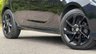 USED 2019 19 VAUXHALL CORSA 1.4i ecoTEC SRi VX Line Nav Black Hatchback 5dr Petrol Manual Euro 6 (90 ps) ** ULEZ FREE ** BRAND NEW MOT + SERVICE DONE - JUNE 2026 ** FULL SERVICE HISTORY - 6 SERVICES ** GREAT 1ST CAR FOR SOMEONE ** IN BUILT SATELLITE NAVIGATION ** APPLE CARPLAY & ANDROID AUTO COMPATIBILITY ** BLUETOOTH ** DAB RADIO ** CRUISE CONTROL WITH SPEED LIMITER ** AIR CONDITIONING ** HEATED WINDSCREEN ** AUTOMATIC LIGHTS & WIPERS ** ISOFIX POINTS ** BLACK CLOTH INTERIOR ** DAYTIME RUNNING LIGHTS ** 17" GLOSS BLACK ALLOY WHEELS ** NATIONWIDE DELIVERY ** LOW RATE FINANCE PACKAGES AVAILABLE **