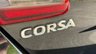 USED 2019 19 VAUXHALL CORSA 1.4i ecoTEC SRi VX Line Nav Black Hatchback 5dr Petrol Manual Euro 6 (90 ps) ** ULEZ FREE ** BRAND NEW MOT + SERVICE DONE - JUNE 2026 ** FULL SERVICE HISTORY - 6 SERVICES ** GREAT 1ST CAR FOR SOMEONE ** IN BUILT SATELLITE NAVIGATION ** APPLE CARPLAY & ANDROID AUTO COMPATIBILITY ** BLUETOOTH ** DAB RADIO ** CRUISE CONTROL WITH SPEED LIMITER ** AIR CONDITIONING ** HEATED WINDSCREEN ** AUTOMATIC LIGHTS & WIPERS ** ISOFIX POINTS ** BLACK CLOTH INTERIOR ** DAYTIME RUNNING LIGHTS ** 17" GLOSS BLACK ALLOY WHEELS ** NATIONWIDE DELIVERY ** LOW RATE FINANCE PACKAGES AVAILABLE **