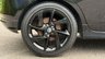 USED 2019 19 VAUXHALL CORSA 1.4i ecoTEC SRi VX Line Nav Black Hatchback 5dr Petrol Manual Euro 6 (90 ps) ** ULEZ FREE ** BRAND NEW MOT + SERVICE DONE - JUNE 2026 ** FULL SERVICE HISTORY - 6 SERVICES ** GREAT 1ST CAR FOR SOMEONE ** IN BUILT SATELLITE NAVIGATION ** APPLE CARPLAY & ANDROID AUTO COMPATIBILITY ** BLUETOOTH ** DAB RADIO ** CRUISE CONTROL WITH SPEED LIMITER ** AIR CONDITIONING ** HEATED WINDSCREEN ** AUTOMATIC LIGHTS & WIPERS ** ISOFIX POINTS ** BLACK CLOTH INTERIOR ** DAYTIME RUNNING LIGHTS ** 17" GLOSS BLACK ALLOY WHEELS ** NATIONWIDE DELIVERY ** LOW RATE FINANCE PACKAGES AVAILABLE **