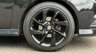 USED 2019 19 VAUXHALL CORSA 1.4i ecoTEC SRi VX Line Nav Black Hatchback 5dr Petrol Manual Euro 6 (90 ps) ** ULEZ FREE ** BRAND NEW MOT + SERVICE DONE - JUNE 2026 ** FULL SERVICE HISTORY - 6 SERVICES ** GREAT 1ST CAR FOR SOMEONE ** IN BUILT SATELLITE NAVIGATION ** APPLE CARPLAY & ANDROID AUTO COMPATIBILITY ** BLUETOOTH ** DAB RADIO ** CRUISE CONTROL WITH SPEED LIMITER ** AIR CONDITIONING ** HEATED WINDSCREEN ** AUTOMATIC LIGHTS & WIPERS ** ISOFIX POINTS ** BLACK CLOTH INTERIOR ** DAYTIME RUNNING LIGHTS ** 17" GLOSS BLACK ALLOY WHEELS ** NATIONWIDE DELIVERY ** LOW RATE FINANCE PACKAGES AVAILABLE **