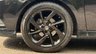 USED 2019 19 VAUXHALL CORSA 1.4i ecoTEC SRi VX Line Nav Black Hatchback 5dr Petrol Manual Euro 6 (90 ps) ** ULEZ FREE ** BRAND NEW MOT + SERVICE DONE - JUNE 2026 ** FULL SERVICE HISTORY - 6 SERVICES ** GREAT 1ST CAR FOR SOMEONE ** IN BUILT SATELLITE NAVIGATION ** APPLE CARPLAY & ANDROID AUTO COMPATIBILITY ** BLUETOOTH ** DAB RADIO ** CRUISE CONTROL WITH SPEED LIMITER ** AIR CONDITIONING ** HEATED WINDSCREEN ** AUTOMATIC LIGHTS & WIPERS ** ISOFIX POINTS ** BLACK CLOTH INTERIOR ** DAYTIME RUNNING LIGHTS ** 17" GLOSS BLACK ALLOY WHEELS ** NATIONWIDE DELIVERY ** LOW RATE FINANCE PACKAGES AVAILABLE **