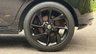 USED 2019 19 VAUXHALL CORSA 1.4i ecoTEC SRi VX Line Nav Black Hatchback 5dr Petrol Manual Euro 6 (90 ps) ** ULEZ FREE ** BRAND NEW MOT + SERVICE DONE - JUNE 2026 ** FULL SERVICE HISTORY - 6 SERVICES ** GREAT 1ST CAR FOR SOMEONE ** IN BUILT SATELLITE NAVIGATION ** APPLE CARPLAY & ANDROID AUTO COMPATIBILITY ** BLUETOOTH ** DAB RADIO ** CRUISE CONTROL WITH SPEED LIMITER ** AIR CONDITIONING ** HEATED WINDSCREEN ** AUTOMATIC LIGHTS & WIPERS ** ISOFIX POINTS ** BLACK CLOTH INTERIOR ** DAYTIME RUNNING LIGHTS ** 17" GLOSS BLACK ALLOY WHEELS ** NATIONWIDE DELIVERY ** LOW RATE FINANCE PACKAGES AVAILABLE **