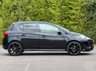 USED 2019 19 VAUXHALL CORSA 1.4i ecoTEC SRi VX Line Nav Black Hatchback 5dr Petrol Manual Euro 6 (90 ps) ** ULEZ FREE ** BRAND NEW MOT + SERVICE DONE - JUNE 2026 ** FULL SERVICE HISTORY - 6 SERVICES ** GREAT 1ST CAR FOR SOMEONE ** IN BUILT SATELLITE NAVIGATION ** APPLE CARPLAY & ANDROID AUTO COMPATIBILITY ** BLUETOOTH ** DAB RADIO ** CRUISE CONTROL WITH SPEED LIMITER ** AIR CONDITIONING ** HEATED WINDSCREEN ** AUTOMATIC LIGHTS & WIPERS ** ISOFIX POINTS ** BLACK CLOTH INTERIOR ** DAYTIME RUNNING LIGHTS ** 17" GLOSS BLACK ALLOY WHEELS ** NATIONWIDE DELIVERY ** LOW RATE FINANCE PACKAGES AVAILABLE **