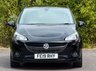USED 2019 19 VAUXHALL CORSA 1.4i ecoTEC SRi VX Line Nav Black Hatchback 5dr Petrol Manual Euro 6 (90 ps) ** ULEZ FREE ** BRAND NEW MOT + SERVICE DONE - JUNE 2026 ** FULL SERVICE HISTORY - 6 SERVICES ** GREAT 1ST CAR FOR SOMEONE ** IN BUILT SATELLITE NAVIGATION ** APPLE CARPLAY & ANDROID AUTO COMPATIBILITY ** BLUETOOTH ** DAB RADIO ** CRUISE CONTROL WITH SPEED LIMITER ** AIR CONDITIONING ** HEATED WINDSCREEN ** AUTOMATIC LIGHTS & WIPERS ** ISOFIX POINTS ** BLACK CLOTH INTERIOR ** DAYTIME RUNNING LIGHTS ** 17" GLOSS BLACK ALLOY WHEELS ** NATIONWIDE DELIVERY ** LOW RATE FINANCE PACKAGES AVAILABLE **