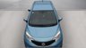USED 2015 65 NISSAN NOTE 1.2 DIG-S Acenta Premium Hatchback 5dr Petrol XTRON Euro 6 (s/s) (98 ps) 
