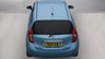 USED 2015 65 NISSAN NOTE 1.2 DIG-S Acenta Premium Hatchback 5dr Petrol XTRON Euro 6 (s/s) (98 ps) 
