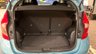 USED 2015 65 NISSAN NOTE 1.2 DIG-S Acenta Premium Hatchback 5dr Petrol XTRON Euro 6 (s/s) (98 ps) 