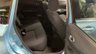 USED 2015 65 NISSAN NOTE 1.2 DIG-S Acenta Premium Hatchback 5dr Petrol XTRON Euro 6 (s/s) (98 ps) 