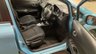 USED 2015 65 NISSAN NOTE 1.2 DIG-S Acenta Premium Hatchback 5dr Petrol XTRON Euro 6 (s/s) (98 ps) 