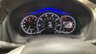 USED 2015 65 NISSAN NOTE 1.2 DIG-S Acenta Premium Hatchback 5dr Petrol XTRON Euro 6 (s/s) (98 ps) 