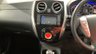 USED 2015 65 NISSAN NOTE 1.2 DIG-S Acenta Premium Hatchback 5dr Petrol XTRON Euro 6 (s/s) (98 ps) 