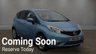 USED 2015 65 NISSAN NOTE 1.2 DIG-S Acenta Premium Hatchback 5dr Petrol XTRON Euro 6 (s/s) (98 ps) 
