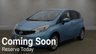 USED 2015 65 NISSAN NOTE 1.2 DIG-S Acenta Premium Hatchback 5dr Petrol XTRON Euro 6 (s/s) (98 ps) 