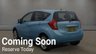 USED 2015 65 NISSAN NOTE 1.2 DIG-S Acenta Premium Hatchback 5dr Petrol XTRON Euro 6 (s/s) (98 ps) 