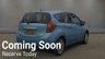 USED 2015 65 NISSAN NOTE 1.2 DIG-S Acenta Premium Hatchback 5dr Petrol XTRON Euro 6 (s/s) (98 ps) 