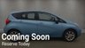 USED 2015 65 NISSAN NOTE 1.2 DIG-S Acenta Premium Hatchback 5dr Petrol XTRON Euro 6 (s/s) (98 ps) 