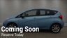 USED 2015 65 NISSAN NOTE 1.2 DIG-S Acenta Premium Hatchback 5dr Petrol XTRON Euro 6 (s/s) (98 ps) 