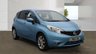 USED 2015 65 NISSAN NOTE 1.2 DIG-S Acenta Premium Hatchback 5dr Petrol XTRON Euro 6 (s/s) (98 ps) 