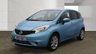 USED 2015 65 NISSAN NOTE 1.2 DIG-S Acenta Premium Hatchback 5dr Petrol XTRON Euro 6 (s/s) (98 ps) 