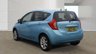 USED 2015 65 NISSAN NOTE 1.2 DIG-S Acenta Premium Hatchback 5dr Petrol XTRON Euro 6 (s/s) (98 ps) 