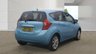 USED 2015 65 NISSAN NOTE 1.2 DIG-S Acenta Premium Hatchback 5dr Petrol XTRON Euro 6 (s/s) (98 ps) 