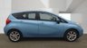 USED 2015 65 NISSAN NOTE 1.2 DIG-S Acenta Premium Hatchback 5dr Petrol XTRON Euro 6 (s/s) (98 ps) 
