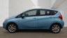 USED 2015 65 NISSAN NOTE 1.2 DIG-S Acenta Premium Hatchback 5dr Petrol XTRON Euro 6 (s/s) (98 ps) 