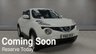 USED 2015 15 NISSAN JUKE 1.6 Acenta Premium SUV 5dr Petrol XTRON Euro 5 (117 ps) 