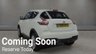USED 2015 15 NISSAN JUKE 1.6 Acenta Premium SUV 5dr Petrol XTRON Euro 5 (117 ps) 