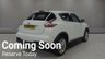 USED 2015 15 NISSAN JUKE 1.6 Acenta Premium SUV 5dr Petrol XTRON Euro 5 (117 ps) 