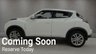 USED 2015 15 NISSAN JUKE 1.6 Acenta Premium SUV 5dr Petrol XTRON Euro 5 (117 ps) 