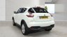 USED 2015 15 NISSAN JUKE 1.6 Acenta Premium SUV 5dr Petrol XTRON Euro 5 (117 ps) 